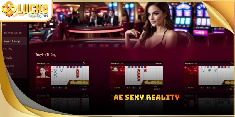 toyotasulawesi.id-ae-sexy-casino-luck8