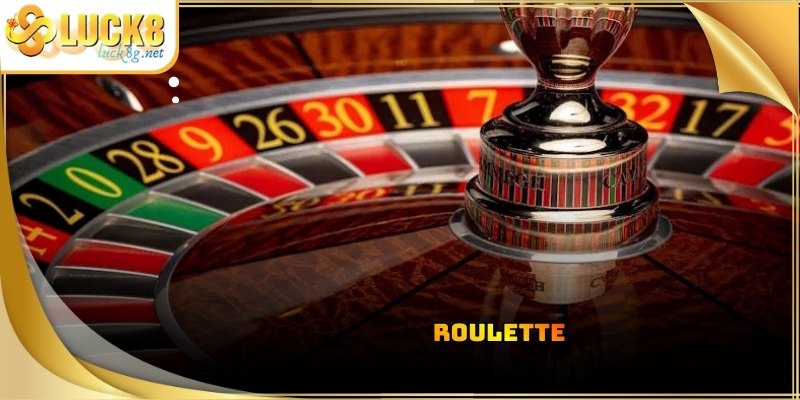 toyotasulawesi.id-casino-luck8-roulette