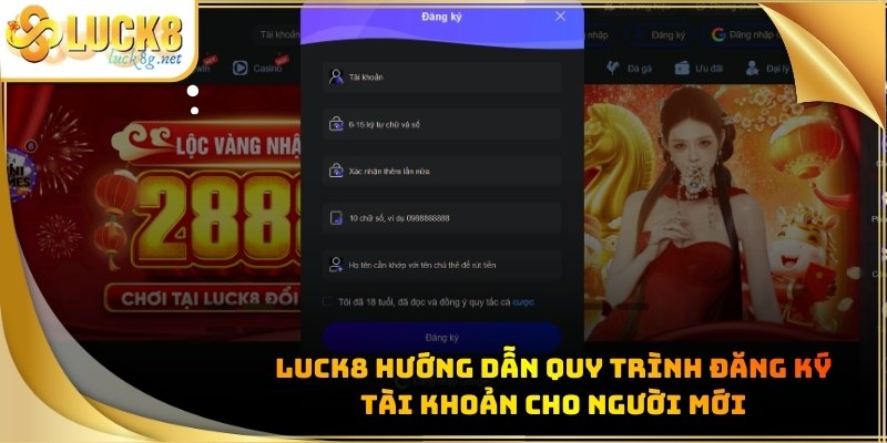 toyotasulawesi.id-dang-ky