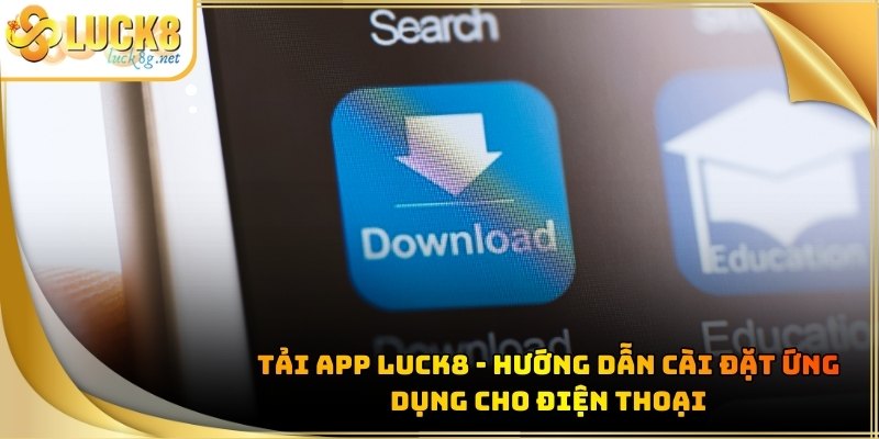 tai-app-luck8-ava